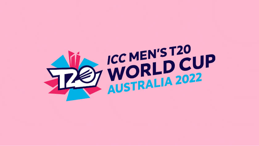 ICC T20 world cup